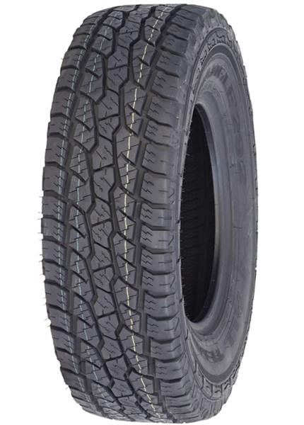 245/70R16 111S Triangle AgileX A/T TR292
