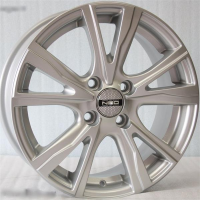 NEO 674 6x16 4*100 Et:37 Dia:60,1 SL