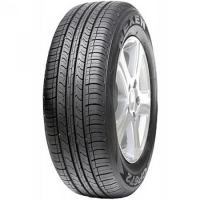 225/50R17 94V Roadstone Classe Premiere 672 