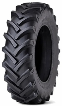 11.2-24 116A6 8 Starmaxx TR-60 TT 