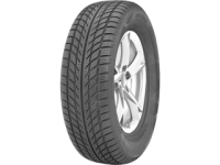 245/45R19 102V Westlake SW-608 