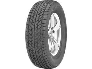 245/45R19 102V Westlake SW-608