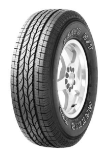 265/70R16 112S Maxxis НТ-770
