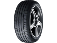 215/60R17 96H Nexen N'Fera Primus 