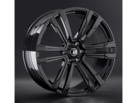 LS Forged FG11 8,5x19 6*139,7 Et:36 Dia:100,1 MGM 