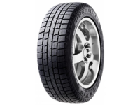 175/65R15 84T Maxxis SP3 Premitra Ice 