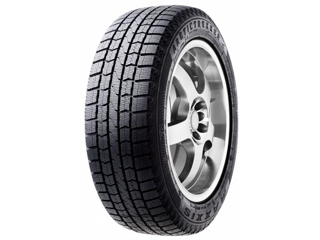 175/65R15 84T Maxxis SP3 Premitra Ice 