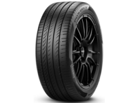 215/65R17 99V Pirelli Powergy 