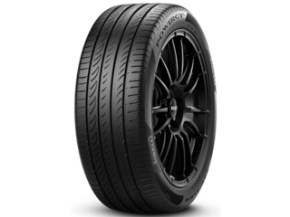 215/65R17 99V Pirelli Powergy 