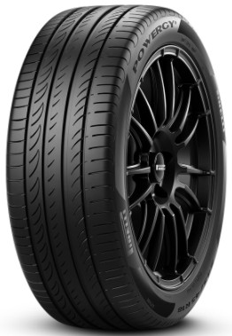 215/65R17 99V Pirelli Powergy 