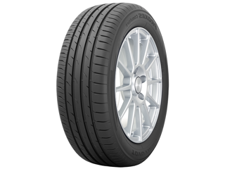 225/55 R18 102W Toyo PROXES Comfort