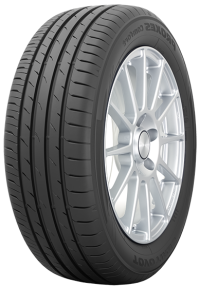 225/55R18 102W Toyo PROXES Comfort 