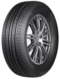 195/65 R15 91V Double Star DH05 