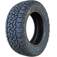265/70R16 111T Comforser CF1100 