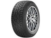 205/55 R17 95V Kormoran SNOW 