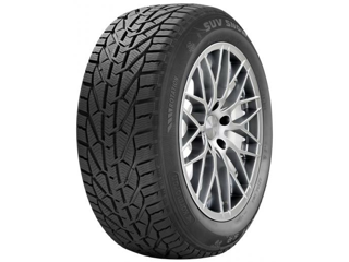 205/55 R17 95V Kormoran SNOW 