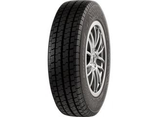 225/65R16 112/110R Cordiant Business СА-2 