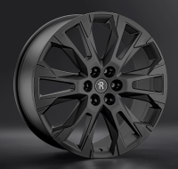 Replay TY442 8x21 6*139,7 Et:55 Dia:95,1 mb