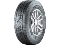 235/55R18 100V Continental ContiCrossContact ATR 