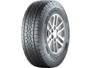 235/55R18 100V Continental ContiCrossContact ATR 