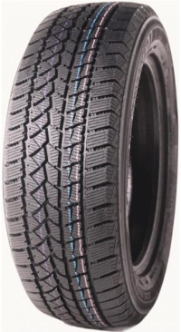 235/60R18 103T Altenzo Sports Tempest II 