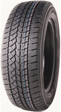 235/60R18 103T Altenzo Sports Tempest II 