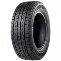 235/55R17 103T Foman W705 
