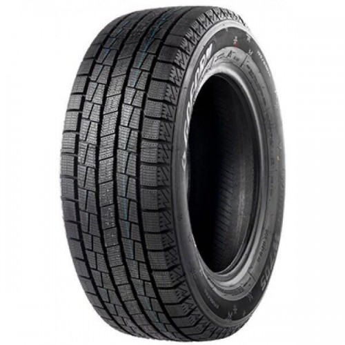235/55R17 103T Foman W705