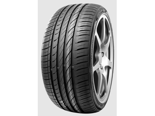 245/40R19 98W Linglong GREEN-MAX 