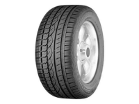 295/35 R21 107Y Continental CrossContact UHP MO 