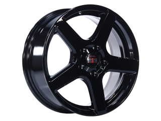 ALCASTA M62 6x15 4*98 Et:35 Dia:58,6 black 