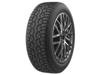 185/60R14 82T Sonix Winter X Pro Studs 68 