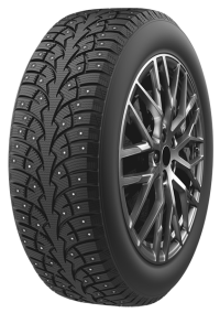185/60R14 82T Sonix Winter X Pro Studs 68 