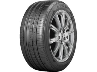 205/55 R16 94W Nitto NT830