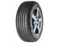 215/55 R17 94V Continental EcoContact 5 ContiSeal 