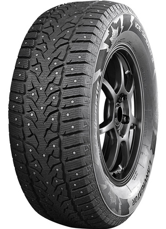 235/65R16 121/119R Lanvigator Ice Spider II