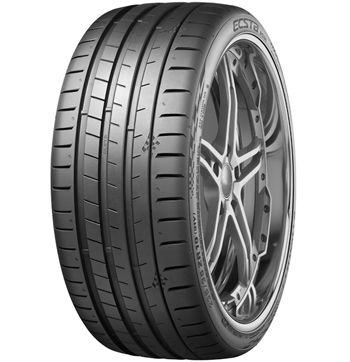 245/40R18 97Y Kumho PS91 