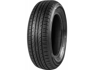 165/80R13 83T Sonix Primestar 66 