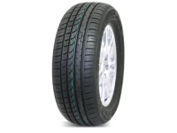 225/55R16 99W Altenzo Sports Comforter 