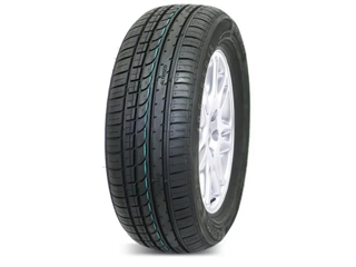 225/55R16 99W Altenzo Sports Comforter