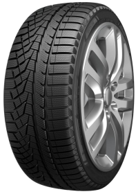 215/60R17 100V Dynamo WINTER SPORT