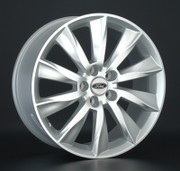 Replay FD71 8x18 5*114,3 Et:40 Dia:63,3 S