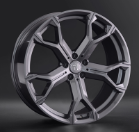 Replay A166 9,5x21 5*112 Et:31 Dia:66,6 GM