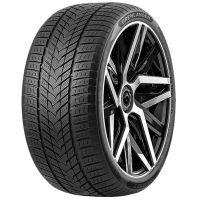255/55R20 110H Grenlander Icehawke 2 