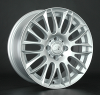 LS wheels LS475 7,5x17 5*114,3 Et:45 Dia:73,1 S