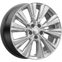 Скад Линней 7,5x18 5*112 Et:46 Dia:66,6 селена