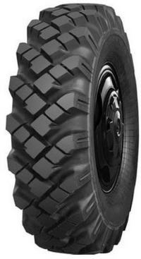 грузовая шина Омскшина M-93 12-20 135J 8pr Универсальная