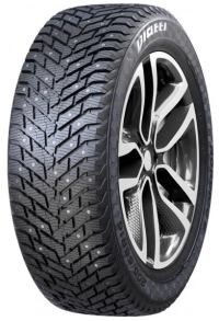 185/60R14 86T Viatti Nordico 2 V-528 