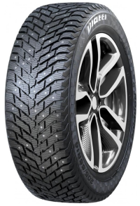 185/60R14 86T Viatti Nordico 2 V-528 