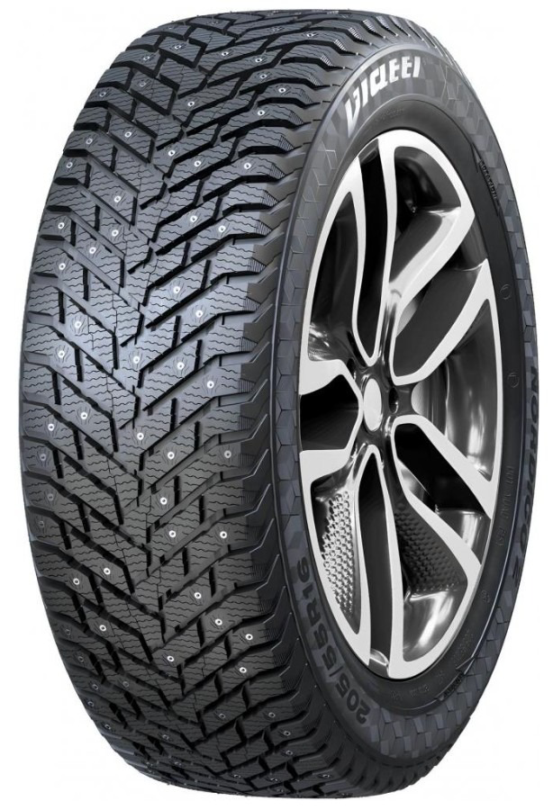 185/60R14 86T Viatti Nordico 2 V-528 